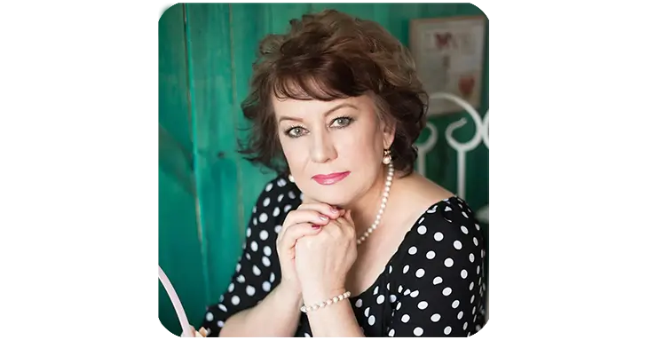 herpesyl men customer