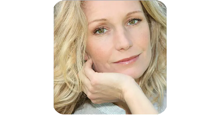 herpesyl Pro customer